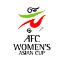 AFC Women's Asian Cup Qualifiers