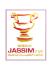 Qatar Sheikh Jasim Cup