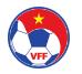 Vietnam Championship U21