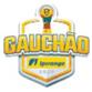Brazil Campeonato Gaucho Division 1