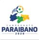 Brazil Campeonato Paraibano