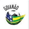 Brazil Campeonato Goiano Division