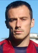 Branko Ostojic