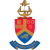 มหาวิทยาลัยพริทอเรีย logo