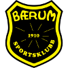 แบรัม  (ยู 19) logo