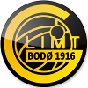 โบโด กลิมท์ 2 logo