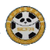 เสฉวน(ญ) logo