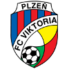 วิคตอเรีย พัลเซ่น  (ยู 19) logo