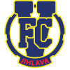 วิโซซิน่า จิคลาวา  (ยู 19) logo