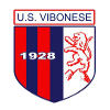 วิโบเนเซ่ logo