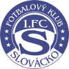 สโลวัคโก้  (ยู 19) logo