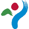 โซล อเมโซเนส   (ญ) logo