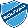โบลิวาร์ logo