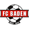 บาเดน logo