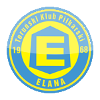 เอลเลน่า โตรัน logo