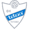 เอฟเคเทเทคส์เตโตโว logo