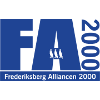 เอฟเค 2000 logo