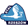 สเตล รุสซ์โซว logo
