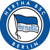 บีเอสซี แฮร์ธ่า เบอร์ลิน  (เยาวชน) logo