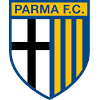 ปาร์ม่า(เยาวชน) logo