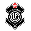 ลูกาโน่(ยู21) logo
