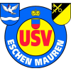 ยูเอสวี แอดิเลด เมาเริน logo