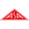 เอเอสเอ  อาร์ฮุส  (ญ) logo