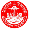 ไฮธ์ ทาวน์ logo
