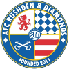 รัชเดน ไดมอนด์ logo