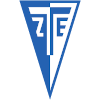 ซาเลเกอเซ็ก ทีอี logo