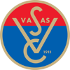 วาซาส logo