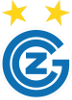 กราสฮ็อปเปอร์  (ยู 21) logo
