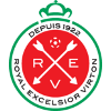 รอยัล เอ็กซ์เซเตอร์ วิตัน logo