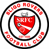 สลิโก โรเวอร์ส logo