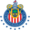 ชีวาส กัวดาลาจาร่า logo