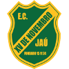 เอ็กวี เดอ จายู (เยาวชน) logo
