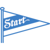สตาร์ต คริสเตียนเซ่น logo