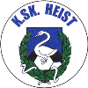 เคเอสเค ไฮสท์ logo