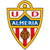 อัลเมเรีย บี logo
