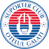 เอฟซี โอเตลุล กาลาติ logo