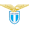 ลาซิโอ(เยาวชน) logo