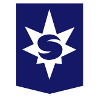 เซนจาร์นาน การ์ดาแบร์  (ญ) logo