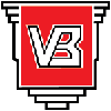 เวเจิล logo