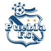 พูเอบลา (ยู20) logo