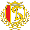 สแตนดาร์ด ลีเอจ (ยู 21) logo