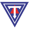 ยูเอ็มเอฟ ทินดาสทอลล์ logo