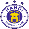 ฮานอย ทีแอนด์ที logo