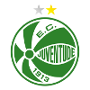 ยูเวนตูเด้  อาร์เอส (ยู 20) logo