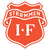 สตรอมเมน(ยู 19) logo