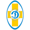 สตาฟโรพอล-2009 logo